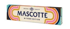 MASCOTTE M-Town Edition Slim Combi