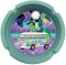 V Syndicate Gal's Best Friend (Silicone)