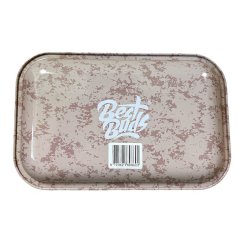 ROLLING TRAY COOKIES AND CREAM - M