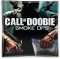 V Syndicate Call Of Doobie (Glass)