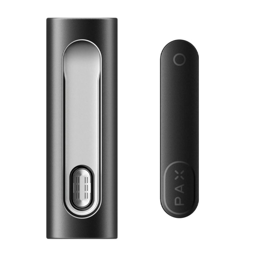 PAX FLOW Onyx Herb
