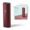 PAX 3 Smart Vaporizer Burgundy