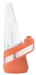 Puffco Peak Canyon Concentrate Vaporizer