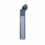 Puffco Pivot Portable Concentrates Vaporizer - Slate