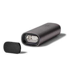 PAX 2 Vaporizer Charcoal