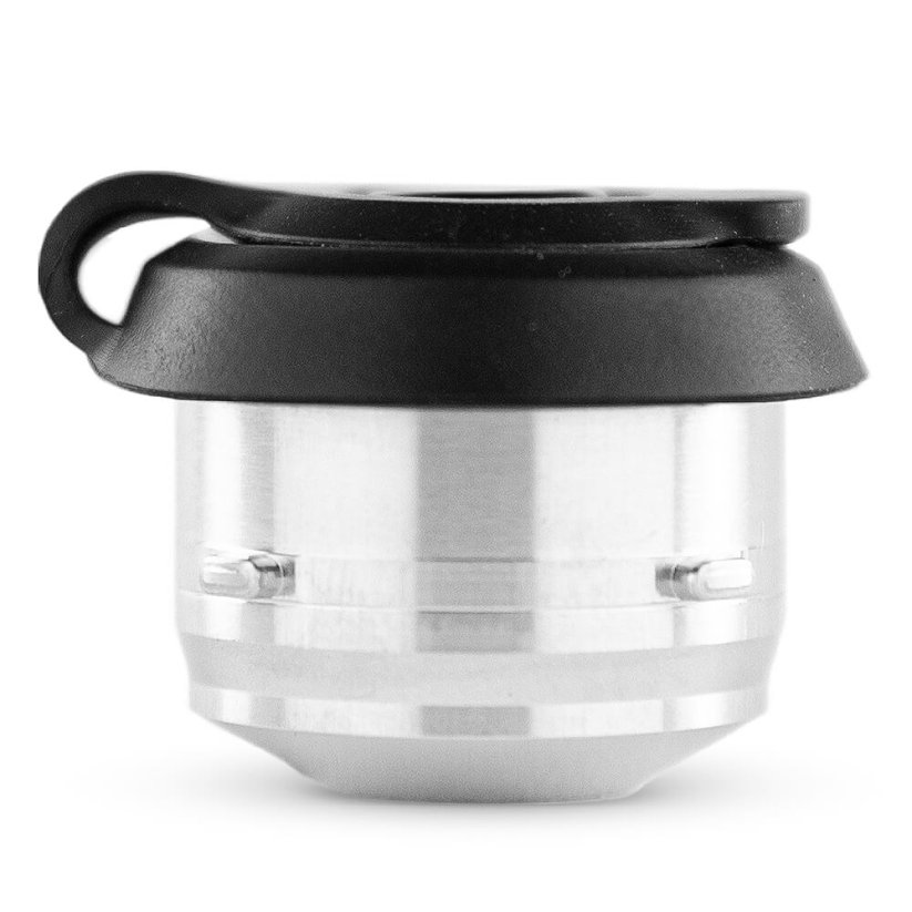 Puffco 3D Chamber for Proxy Vaporizers