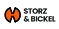 Storz & Bickel