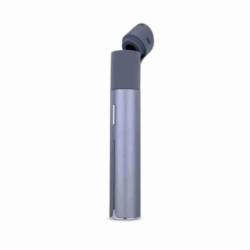 Puffco Pivot Portable Concentrates Vaporizer - Slate