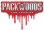 PACKWOODS