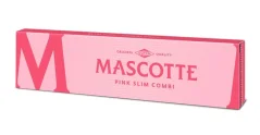 MASCOTTE Pink Combi Slim (Magnetic)