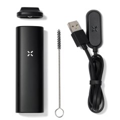 PAX MINI Onyx Vaporizer