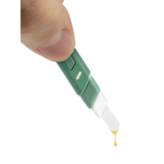 Puffco Hot Knife Flourish Dabbing Tool