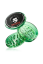 Narcos Plastic Grinder (Ø50mm)