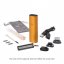 PAX 3 Smart Vaporizer Complete Kit Onyx