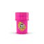TRĒ House Nūdle Stash Grinder - Mini (3 Colors Options) - Barva: Yellow