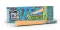 TRĒ House Premium 1¼ Pre Roll Cones Unbleached