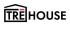 TRĒ HOUSE