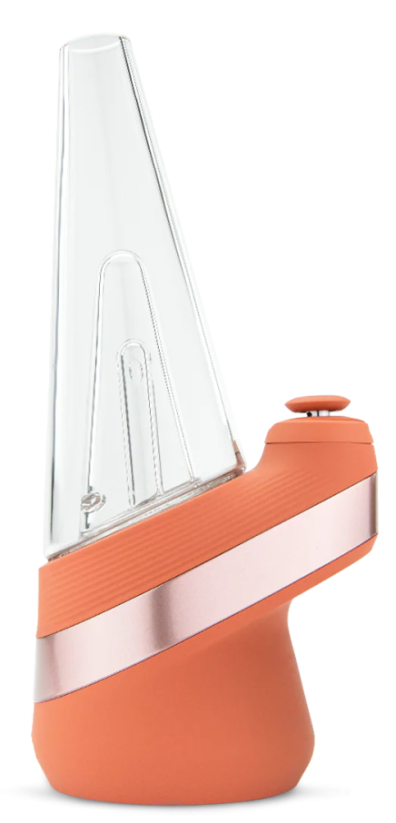Puffco Peak Canyon Concentrate Vaporizer
