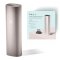 PAX 3 Smart Vaporizer Complete Kit Sand