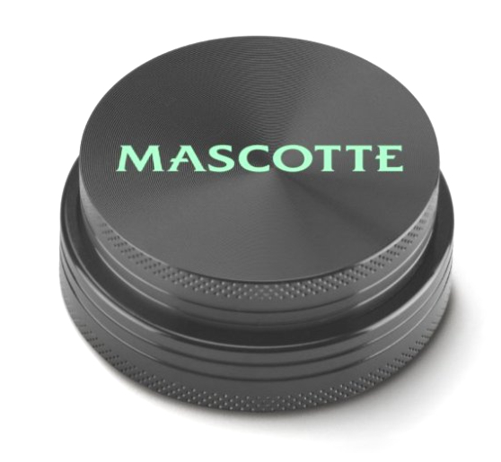 MASCOTTE Expert (Ø61mm)