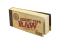 RAW Wide Pefrorated