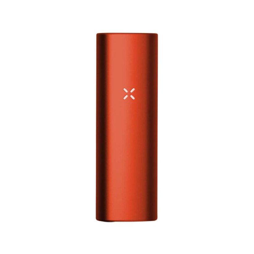 PAX MINI Poppy Vaporizer