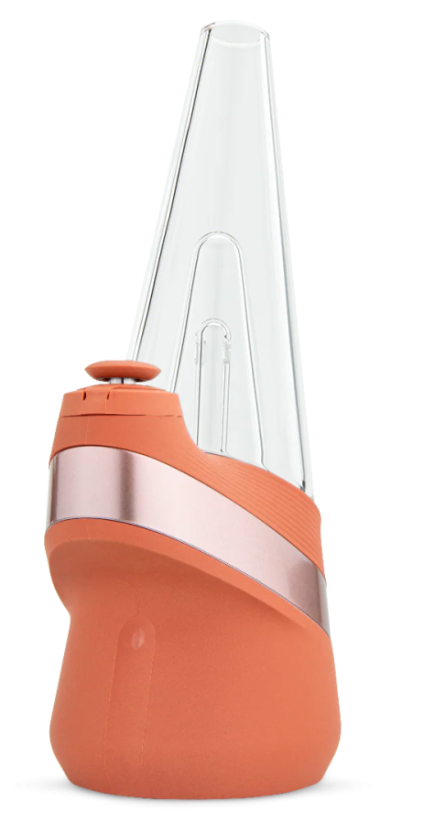 Puffco Peak Canyon Concentrate Vaporizer