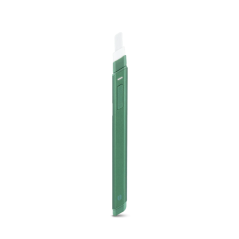 Puffco Hot Knife Flourish Dabbing Tool