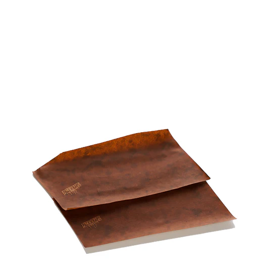 PackWraps Blunt (2pack)