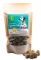 Hemp Treats for Dogs (Chicken)