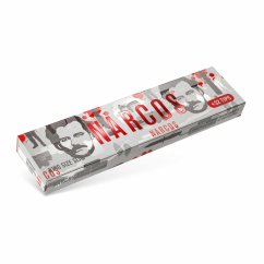 NARCOS King Size Limited Edition