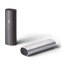PAX 2 Vaporizer Charcoal
