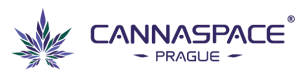 CannaSpace