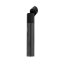 Puffco Pivot Portable Concentrates Vaporizer - Onyx