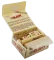 RAW Masterpiece Kit Rolls + Filtry (3m)