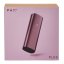 PAX PLUS Elderberry Vaporizer