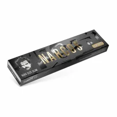 NARCOS King Size Limited Edition