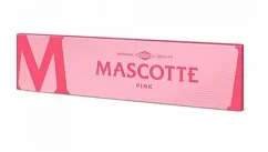 MASCOTTE Pink Slim (Magnetic)