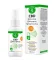 CBD Ústní Sprej (50 ml)