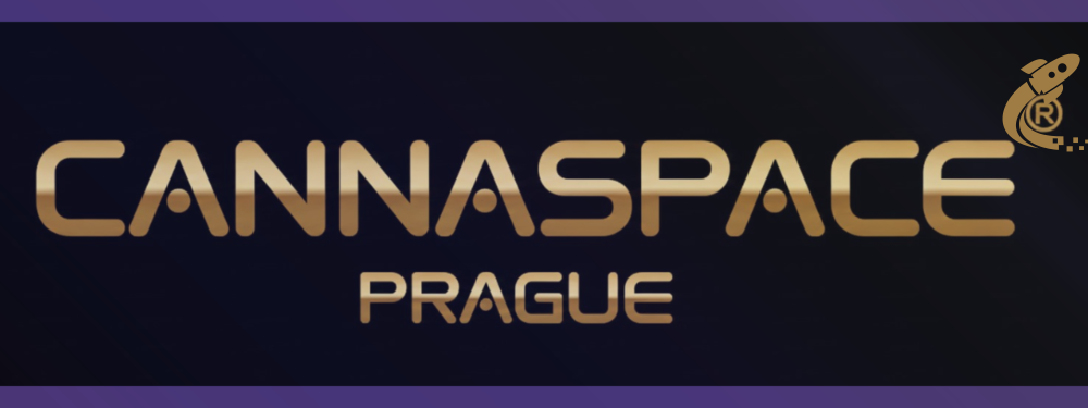 CANNASPACE ORIGINAL - Skladem