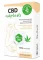CBD Náplasti (12ks)