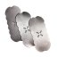 PAX Metal Screens (3pcs/pack)