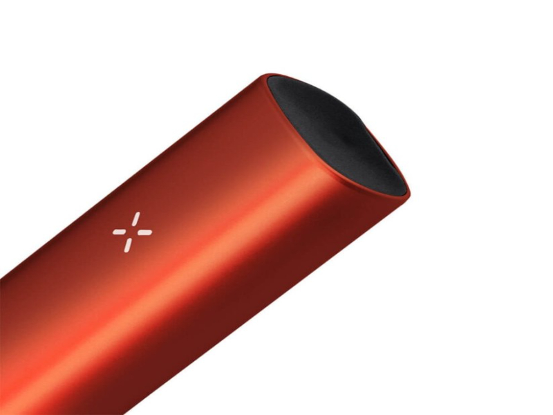 PAX MINI - PAX Labs, Inc.