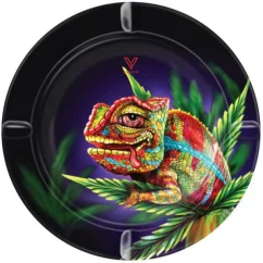 V Syndicate Cloud9 Chameleon (Metal)