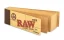 RAW Original Unrefined