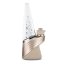 Puffco New Peak Pro Concentrate Vaporizer Pearl