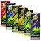 Kingpin Blunt Wraps (4Pack)