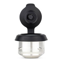 Puffco 3D Chamber for Proxy Vaporizers