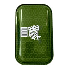 ROLLING TRAY KOSHER KUSH - M