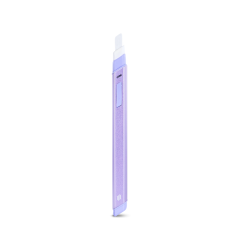 Puffco Hot Knife Bloom Dabbing Tool